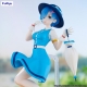 Re:Zero Starting Life in Another World - Statuette Trio-Try-iT Rem Retro Style Ver. 20 cm