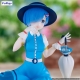 Re:Zero Starting Life in Another World - Statuette Trio-Try-iT Rem Retro Style Ver. 20 cm