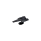 Battlestar Galactica - Mini réplique Diecast Blackbird