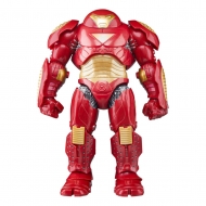 Marvel - Figurine 85th Marvel Anniversary  Legends Hulkbuster 23 cm