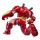 Marvel - Figurine 85th Marvel Anniversary Legends Hulkbuster 23 cm