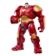 Marvel - Figurine 85th Marvel Anniversary  Legends Hulkbuster 23 cm