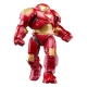 Marvel - Figurine 85th Marvel Anniversary Legends Hulkbuster 23 cm