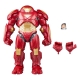 Marvel - Figurine 85th Marvel Anniversary Legends Hulkbuster 23 cm