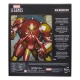 Marvel - Figurine 85th Marvel Anniversary Legends Hulkbuster 23 cm