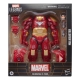 Marvel - Figurine 85th Marvel Anniversary Legends Hulkbuster 23 cm