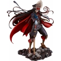 Fate - /Grand Order - Statuette 1/7 Avenger/Oda Nobunaga 26 cm