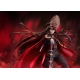 Fate - /Grand Order - Statuette 1/7 Avenger/Oda Nobunaga 26 cm