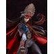 Fate - /Grand Order - Statuette 1/7 Avenger/Oda Nobunaga 26 cm