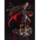 Fate - /Grand Order - Statuette 1/7 Avenger/Oda Nobunaga 26 cm