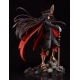 Fate - /Grand Order - Statuette 1/7 Avenger/Oda Nobunaga 26 cm