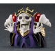 Overlord - Figurine Nendoroid Ainz Ooal Gown (re-run) 10 cm