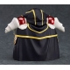 Overlord - Figurine Nendoroid Ainz Ooal Gown (re-run) 10 cm