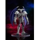 Yu-Gi-Oh ! - Statuette Pop Up Parade Summoned Skull L Size 22 cm