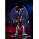 Yu-Gi-Oh ! - Statuette Pop Up Parade Summoned Skull L Size 22 cm