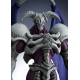 Yu-Gi-Oh ! - Statuette Pop Up Parade Summoned Skull L Size 22 cm