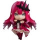 Fate - /Grand Order - Figurine Nendoroid Archer/Baobhan Sith 10 cm