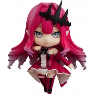 Fate - /Grand Order - Figurine Nendoroid Archer/Baobhan Sith 10 cm