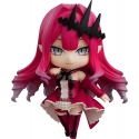 Fate - /Grand Order - Figurine Nendoroid Archer/Baobhan Sith 10 cm