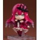 Fate - /Grand Order - Figurine Nendoroid Archer/Baobhan Sith 10 cm