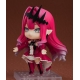 Fate - /Grand Order - Figurine Nendoroid Archer/Baobhan Sith 10 cm