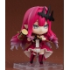 Fate - /Grand Order - Figurine Nendoroid Archer/Baobhan Sith 10 cm