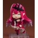 Fate - /Grand Order - Figurine Nendoroid Archer/Baobhan Sith 10 cm