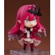 Fate - /Grand Order - Figurine Nendoroid Archer/Baobhan Sith 10 cm