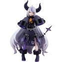 Hololive Production - Statuette Pop Up Parade La+ Darknesss 16 cm