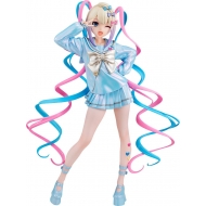 Needy Streamer Overload - Statuette Pop Up Parade OMGkawaiiAngel (3rd-run) 17 cm