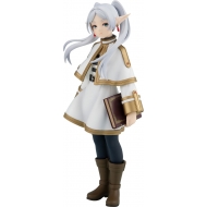 Frieren: Beyond Journey's End - Statuette Pop Up Parade Frieren 16 cm