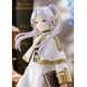 Frieren: Beyond Journey's End - Statuette Pop Up Parade Frieren 16 cm