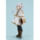 Frieren: Beyond Journey's End - Statuette Pop Up Parade Frieren 16 cm