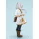 Frieren: Beyond Journey's End - Statuette Pop Up Parade Frieren 16 cm