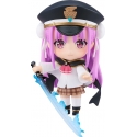 Heaven Burns Red - Figurine Nendoroid Tama Kunimi 10 cm