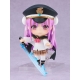 Heaven Burns Red - Figurine Nendoroid Tama Kunimi 10 cm