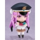 Heaven Burns Red - Figurine Nendoroid Tama Kunimi 10 cm