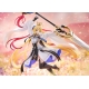 Fate - /Grand Order - Statuette 1/7 Caster/Altria Caster 31 cm