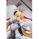 Fate - /Grand Order - Statuette 1/7 Caster/Altria Caster 31 cm