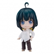 Pon no Michi - Figurine Nendoroid Nashiko Jippensha 10 cm