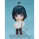 Pon no Michi - Figurine Nendoroid Nashiko Jippensha 10 cm