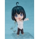 Pon no Michi - Figurine Nendoroid Nashiko Jippensha 10 cm