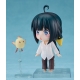 Pon no Michi - Figurine Nendoroid Nashiko Jippensha 10 cm