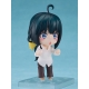 Pon no Michi - Figurine Nendoroid Nashiko Jippensha 10 cm