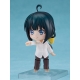 Pon no Michi - Figurine Nendoroid Nashiko Jippensha 10 cm