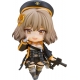 Goddess of Victory: Nikke - Figurine Nendoroid Anis 10 cm