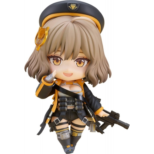 Goddess of Victory: Nikke - Figurine Nendoroid Anis 10 cm