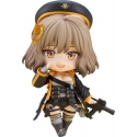 Goddess of Victory: Nikke - Figurine Nendoroid Anis 10 cm