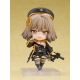 Goddess of Victory: Nikke - Figurine Nendoroid Anis 10 cm