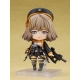 Goddess of Victory: Nikke - Figurine Nendoroid Anis 10 cm